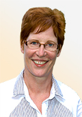 Dr. med. Anja Hach