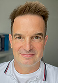 Dr. med. Martin Becker