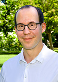Dr. med. Christoph Beil