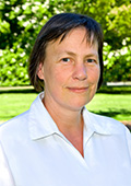 Dr. med. Iris Eggeling