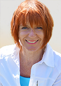 Petra Wittig